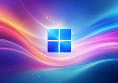 WINDOWS 11