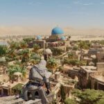 Ubisoft offre des jeux populaires sur PC, mais il y a une condition