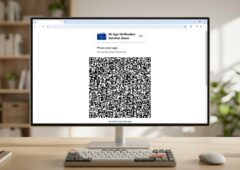 âge vérification ue