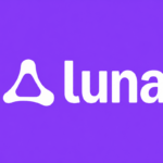 Amazon Luna : les 12 jeux gratuits ajoutés en juillet pour les membres Prime