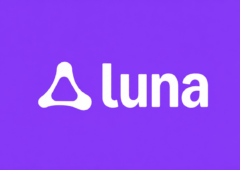 amazon luna  jeux