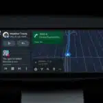 Google Maps sur Android Auto n’affiche plus le trafic en temps réel : voici une solution