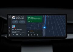 android auto