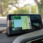 Android Auto : cette version pose de gros problèmes, ne l’installez pas