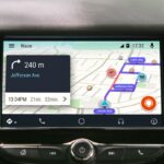 Gemini plante Waze sur Android Auto : les conducteurs perdent patience