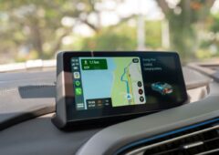 android auto
