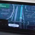 Android Auto : Google Maps ajoute enfin une fonction réclamée de longue date