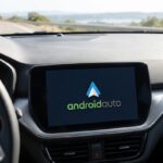 Android Auto 17.4 est là mais le meilleur reste encore à venir