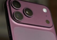 Les iPhone 18 Pro pourraient profiter de batteries légèrement plus grandes, avec un gain nettement plus marqué sur le modèle Pro Max.