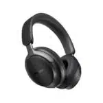 Le Bose QuietComfort Ultra passe à 299,99 € à la Fnac, 100 € de moins sur ce casque de référence !