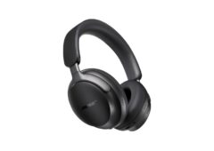 bon plan Bose QuietComfort Ultra