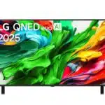 La TV LG QNED evo MiniLED 55 pouces à 599,99 € sur Amazon, profitez de 300 € de remise !