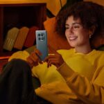 Bon plan smartphone : le Xiaomi Redmi Note 15 s’affiche à seulement 185 € sur Amazon !