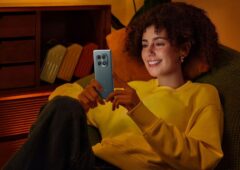 bon plan redmi note 15