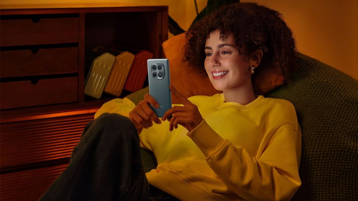 Image 2 : Bon plan smartphone : le Xiaomi Redmi Note 15 s'affiche à seulement 185 € sur Amazon !