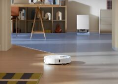 bon plan roborock QV 35A