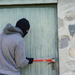 Brouillard anti-cambriolage, une arme efficace pour protéger votre maison ?