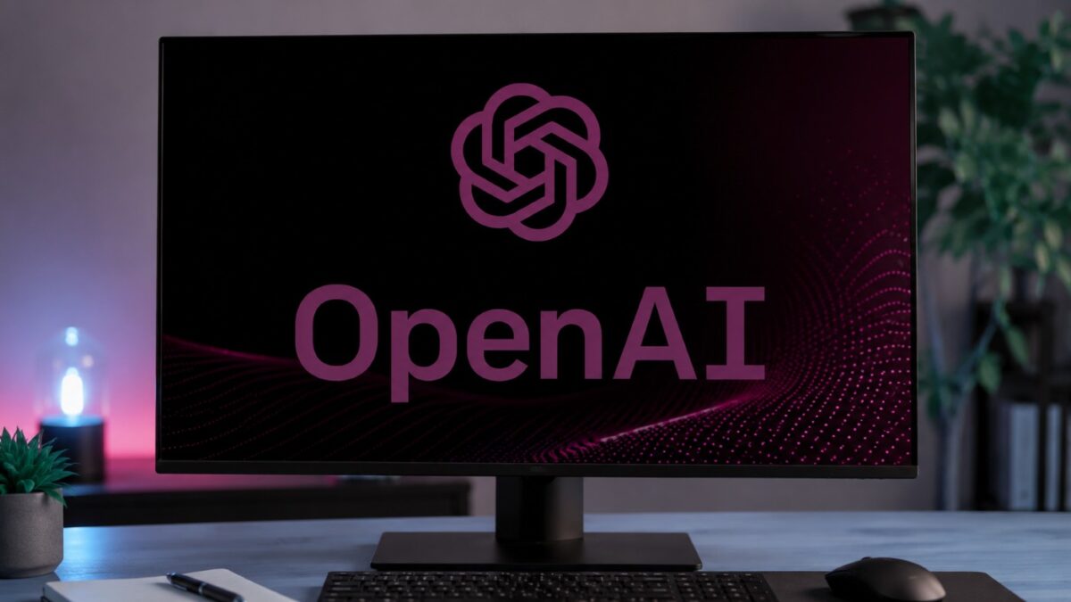 chatgpt publicités openai