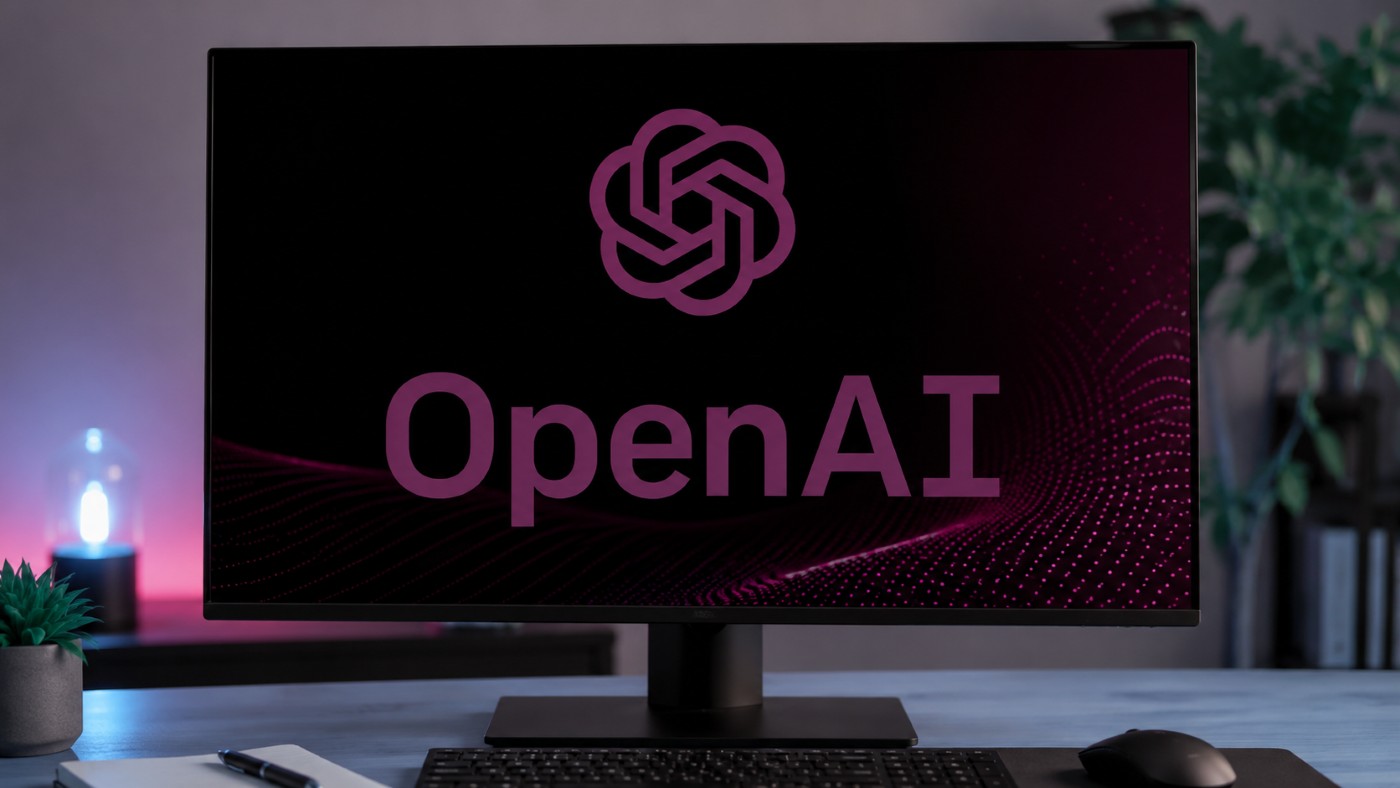 chatgpt publicités openai