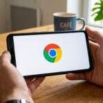 Google Chrome prépare un changement qui va soulager des millions d’utilisateurs