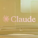 Claude : une faille permet à des pirates d’espionner vos données Gmail, Docs et Agenda