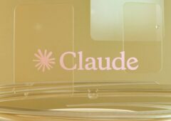 claude anthorpic