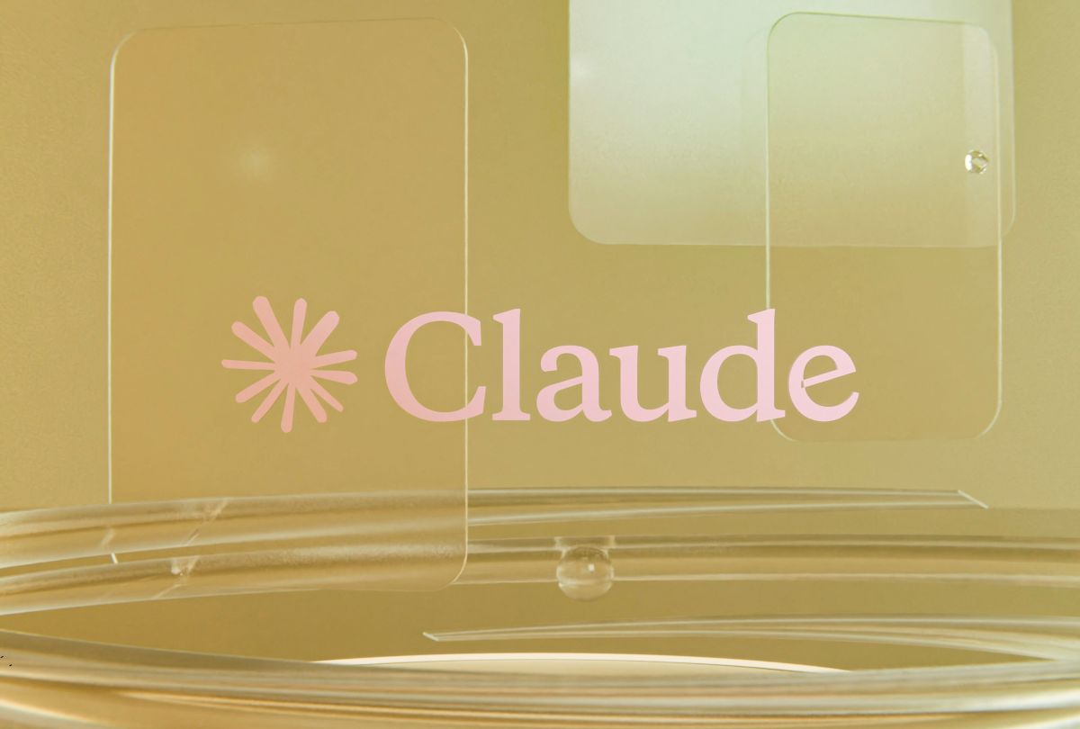claude extension chrome