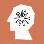 Claude : des conversations sensibles se retrouvent indexées sur Google