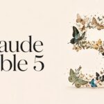 Claude Fable 5 : l’IA surpuissante sera accessible sans surcoût jusqu’à cette date