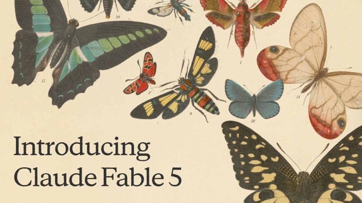 claude fable 5 anthropic