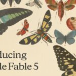 Claude Fable 5 : comment obtenir vos 100 $ de crédits d’utilisation offerts