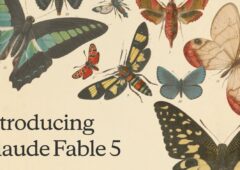 claude fable 5