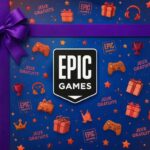 L’Epic Games Store vous gâte encore avec deux nouveaux jeux gratuits