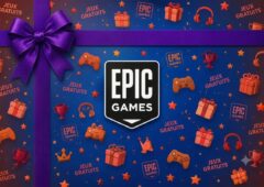 epic games store jeux