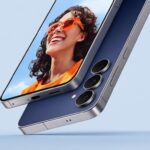 Galaxy S26 FE : les prix français fuitent et ça ne va pas vous plaire