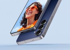 galaxy fe