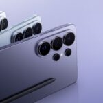 Galaxy S26 Ultra : Samsung a une solution contre ce gros défaut d’affichage