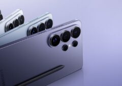 galaxy s26 ultra