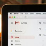 Gmail : activez vite ce réglage qui peut vous sauver après l’envoi d’un mail