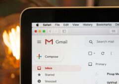 gmail envoi annuler