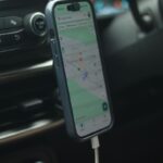 Google Maps : le bug qui perturbait les trajets des automobilistes a été corrigé