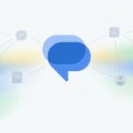 Google Messages : comment personnaliser vos conversations avec un thème unique ?