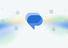 google messages