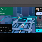 Android Auto : voici le menu caché qui améliore l’affichage, la connexion et les apps de votre voiture