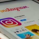 Instagram : la nouvelle technique de Meta pour vous rendre encore plus accro