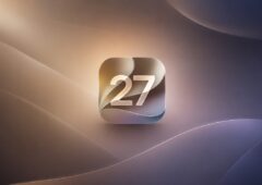 ios27