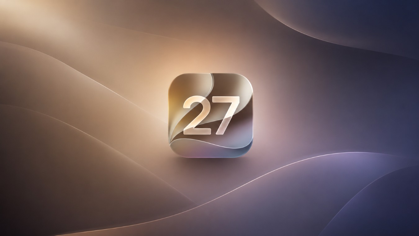 ios 27 messages