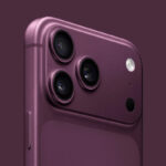 iPhone 18 Pro : une fuite dévoile les trois coloris prévus par Apple