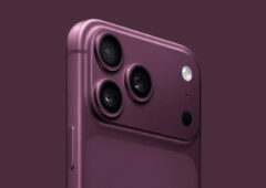 iphone18pro coloris