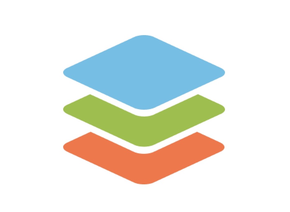 logo onlyoffice fond blanc